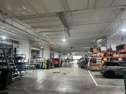 REVV (D22), Factory #556085451